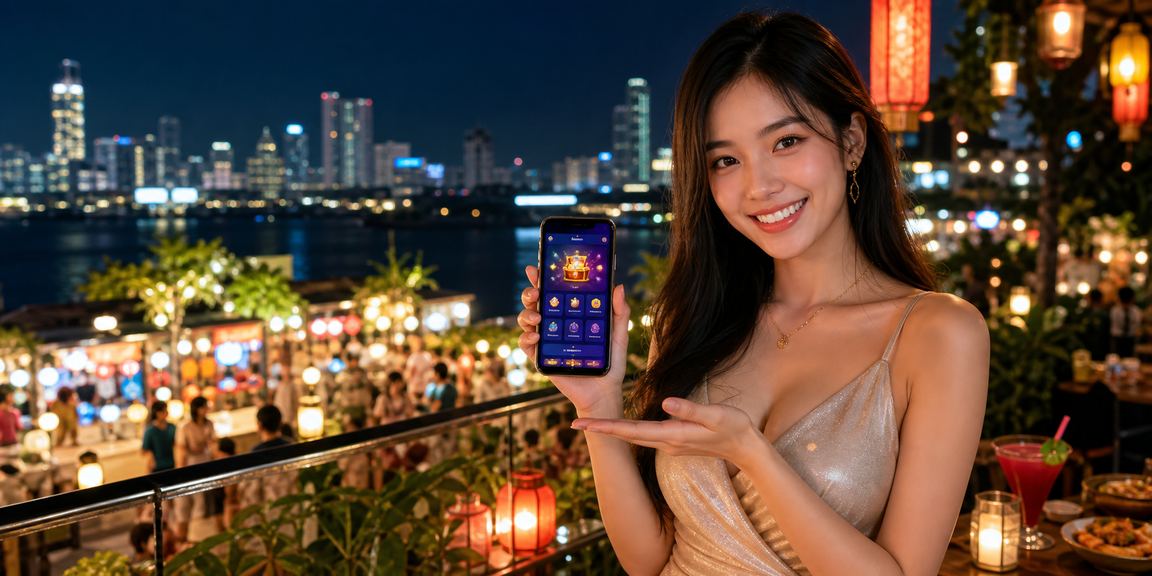 c4max
