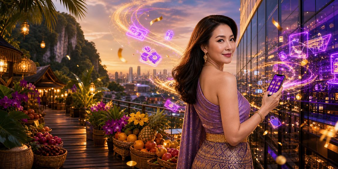 c4max
