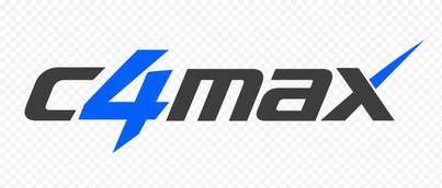 C4MAX